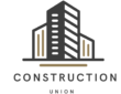 Construction Union